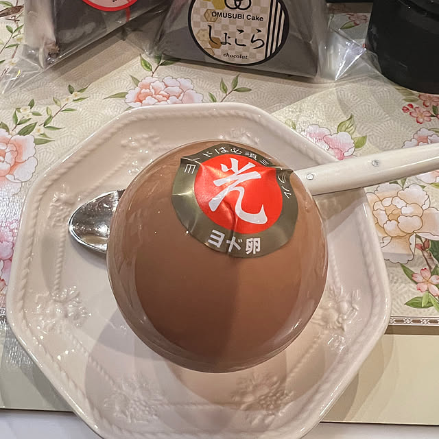 AYUKOさんの実例写真