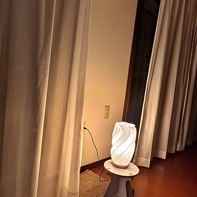 hisaさんの部屋