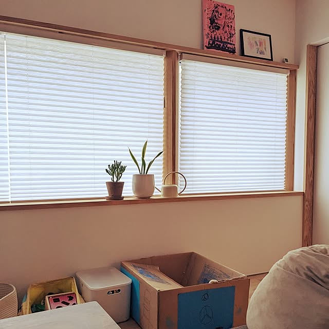 omosayabokoさんの実例写真