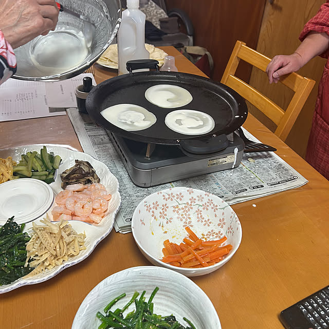 ritsukoさんの部屋