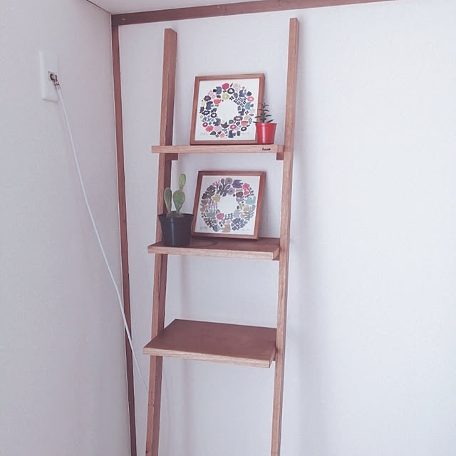 mokoさんの部屋