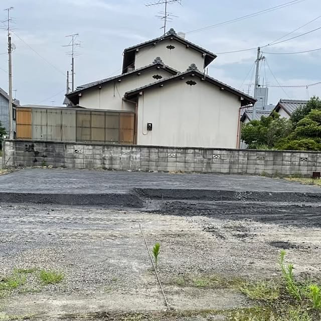 sogeking18さんの実例写真