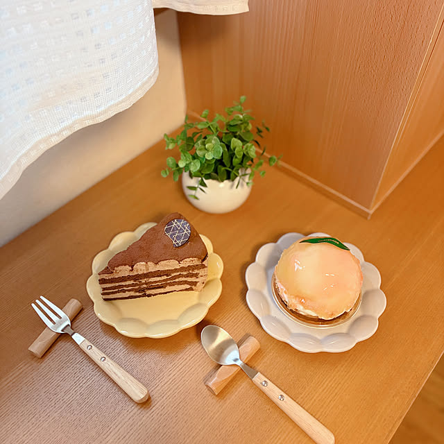 katoponさんの部屋