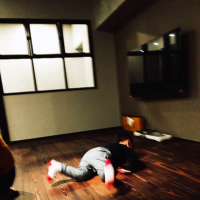 hi-haさんの実例写真