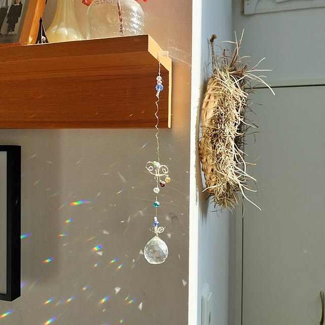 ayumiさんの部屋