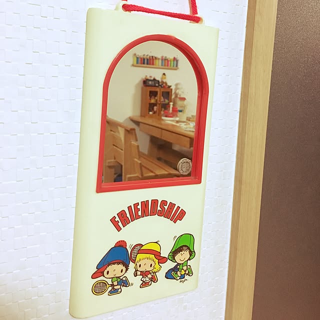 mamiさんの実例写真
