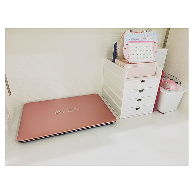 nyaapo_homeさんの実例写真