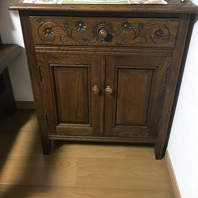 kanさんの実例写真