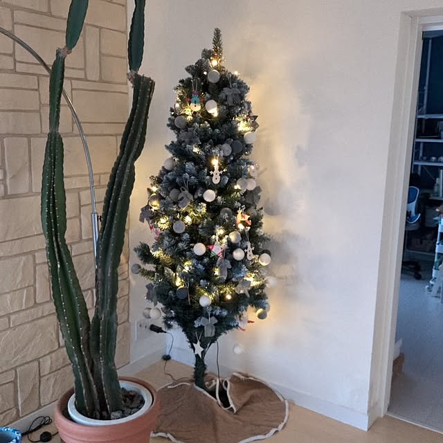 sazaesanさんの実例写真