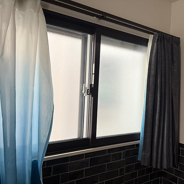 chocoeggさんの部屋