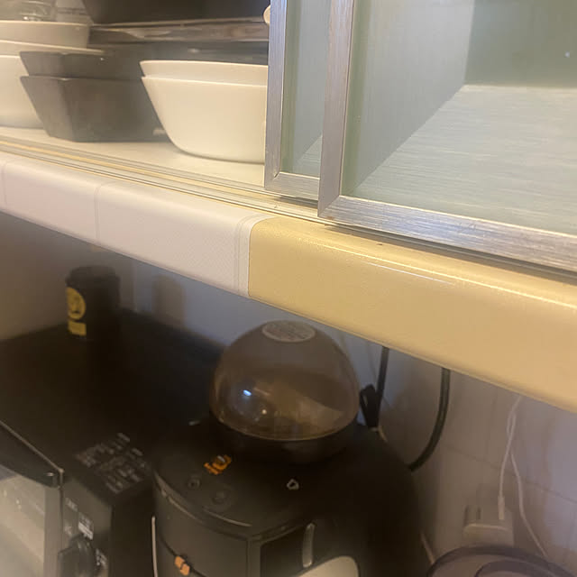 cottoncottonさんの部屋