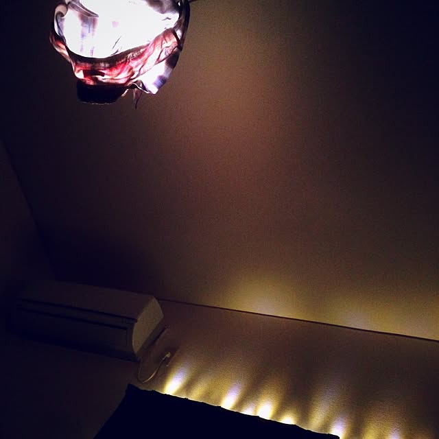 I_was_hitaさんの実例写真