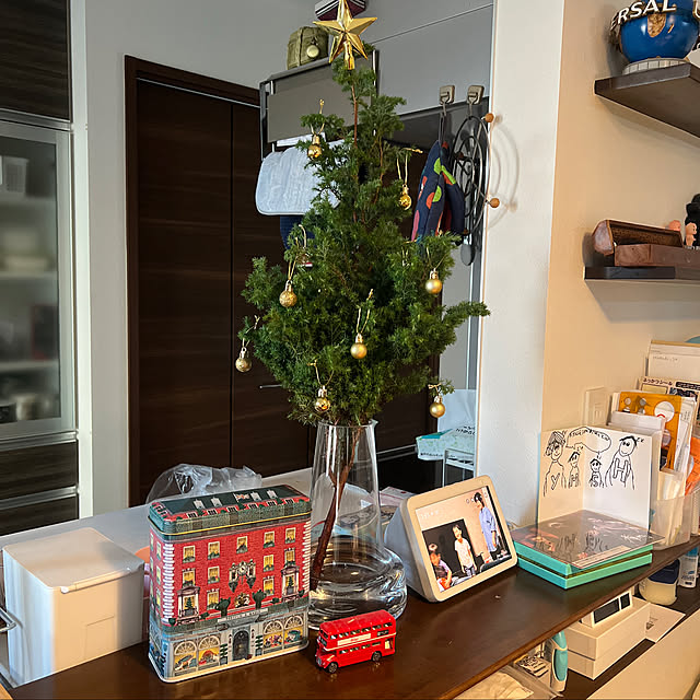 Yukitoさんの実例写真