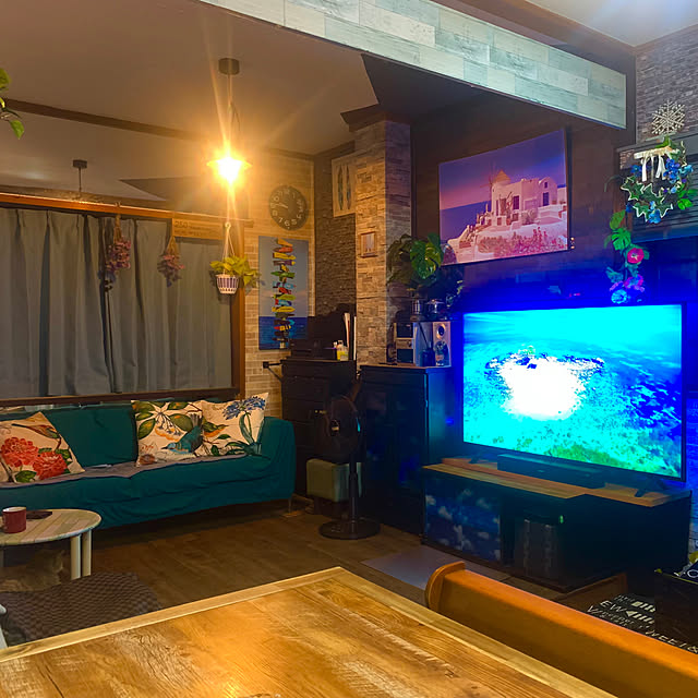 tututu0204さんの部屋