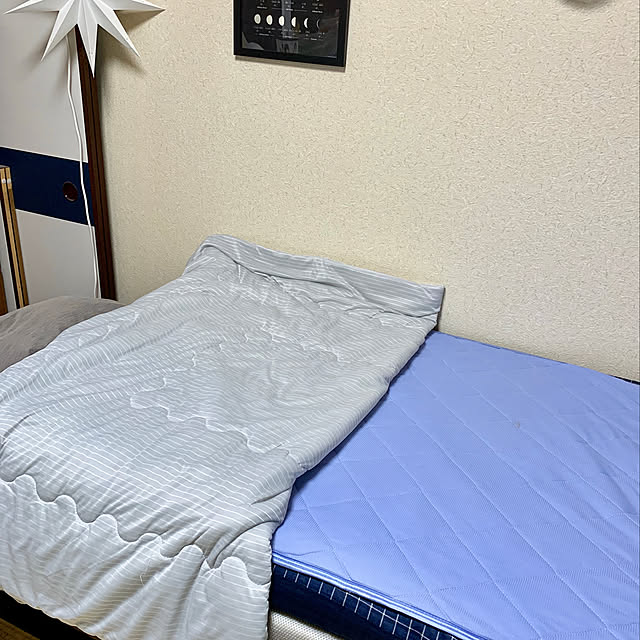 miyumiyuさんの実例写真
