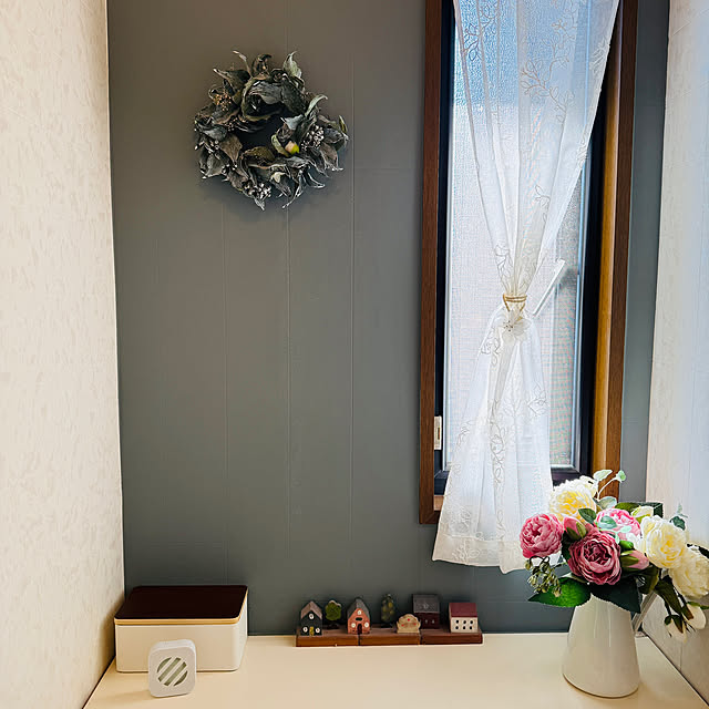 yumirilさんの部屋