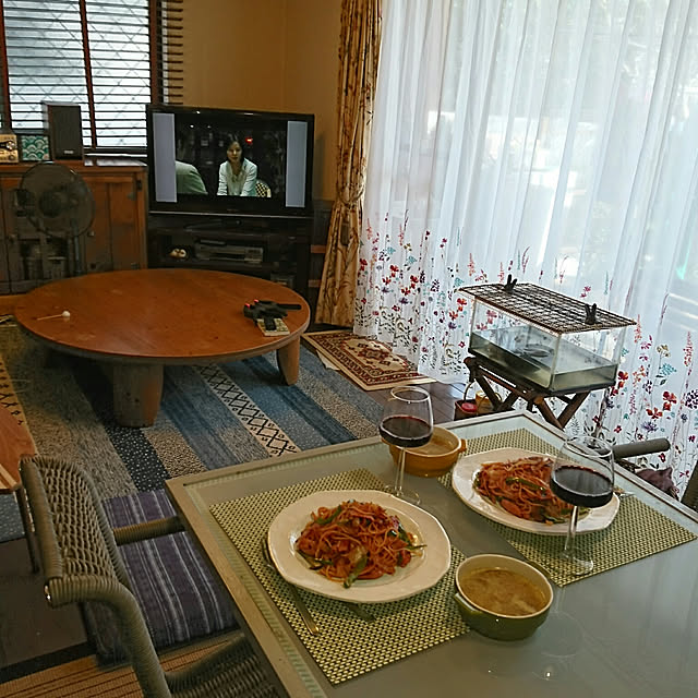 okyosan101さんの実例写真