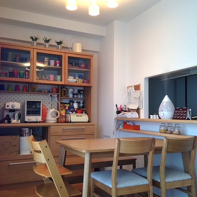mi03250325さんの実例写真