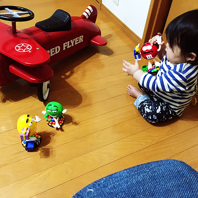 baosy722さんの実例写真