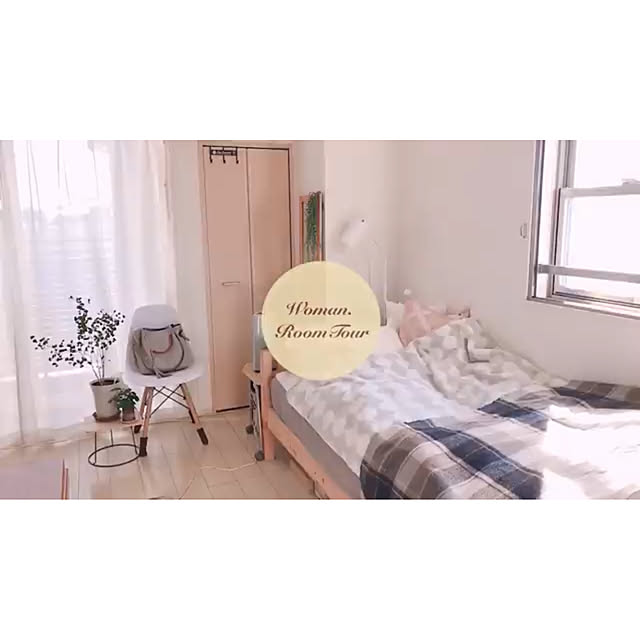 mikiteacupさんの実例写真