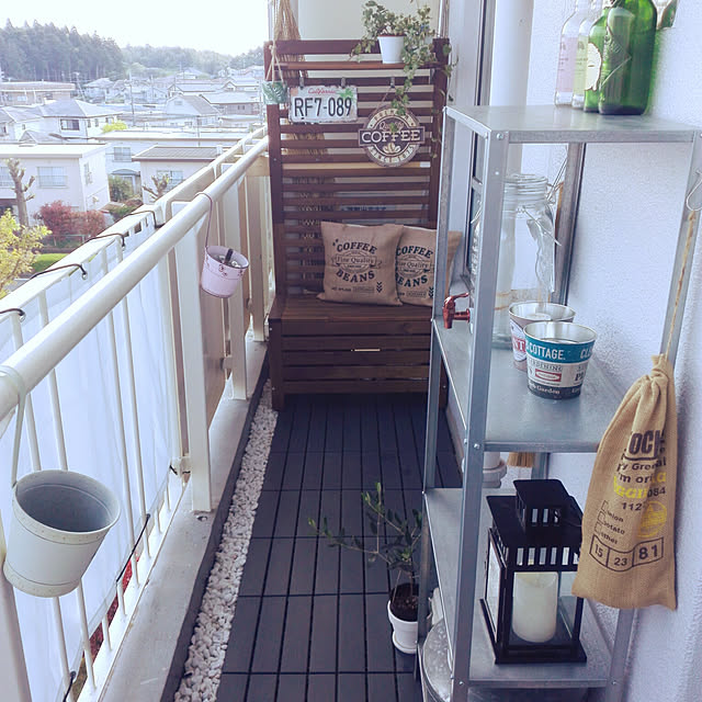 aipar0131さんの実例写真