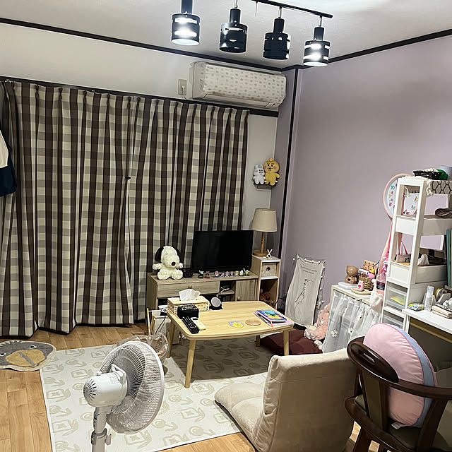 Naoさんの部屋