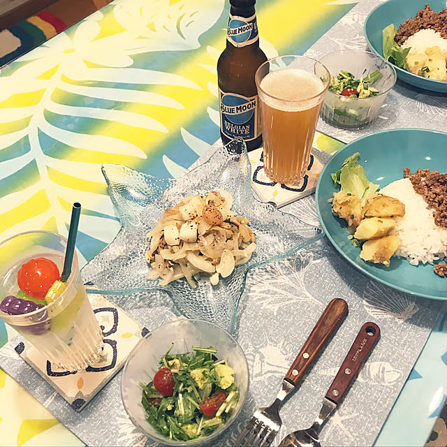 ariceさんの実例写真