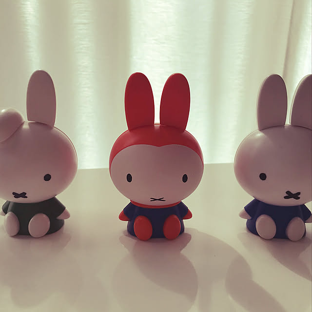 yukaさんの部屋