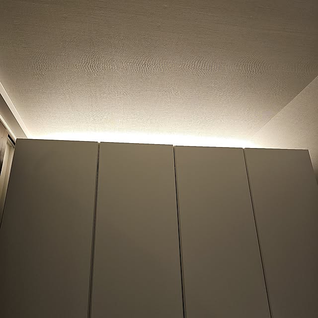 soraさんの実例写真