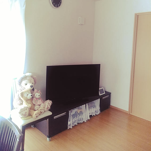 atkmamaさんの実例写真