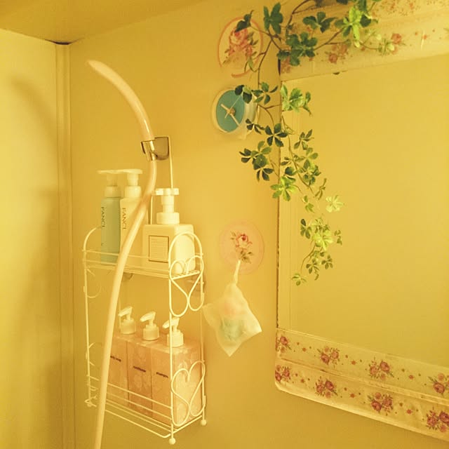 fu-ka24さんの実例写真