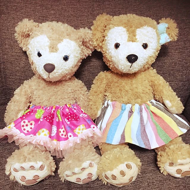 yyさんの実例写真