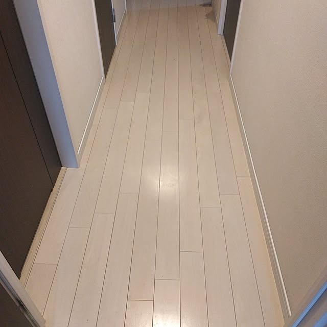 tomo3さんの部屋