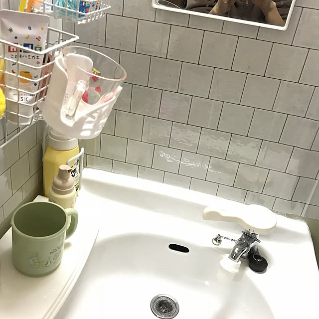 marronさんの実例写真