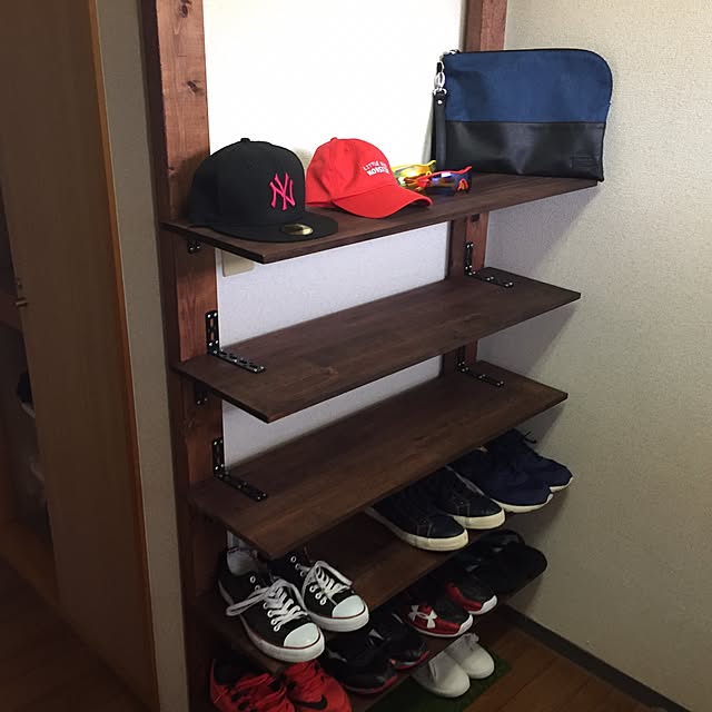 d_ryu22さんの実例写真