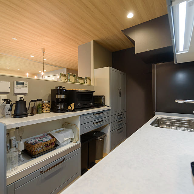 chachaharuloveさんの部屋