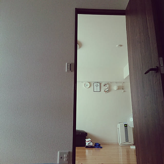 miaoさんの実例写真
