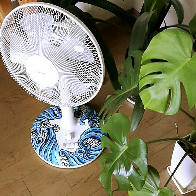 makanamakahouさんの実例写真