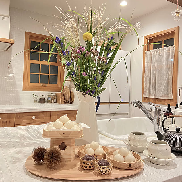 yumiさんの部屋