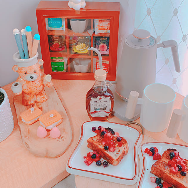 moonさんの部屋