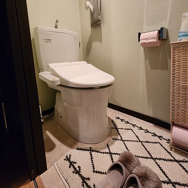 takoさんの実例写真