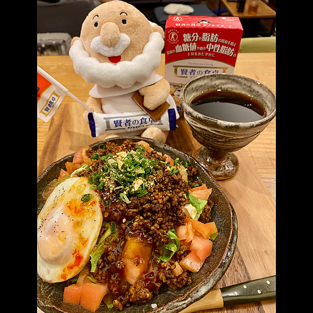 cocochiさんの部屋