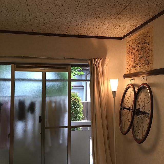 ht6030さんの実例写真