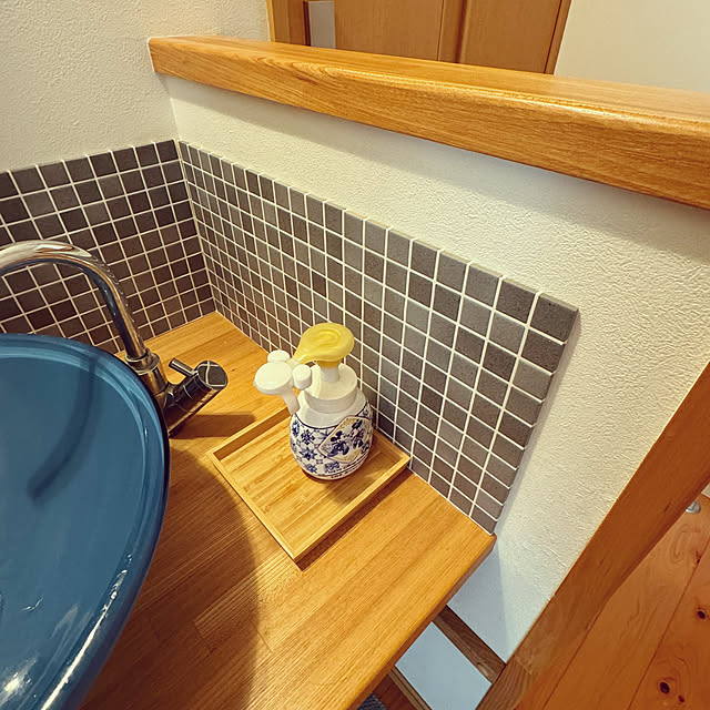 wakaba223さんの部屋