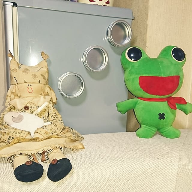 yuukyさんの実例写真