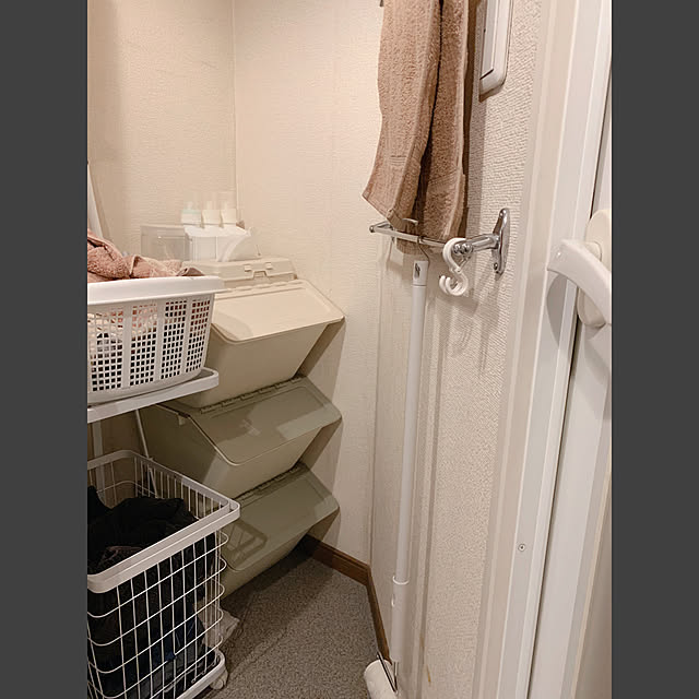 Leeeさんの実例写真