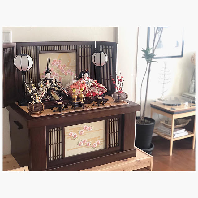 mi..Eさんの実例写真