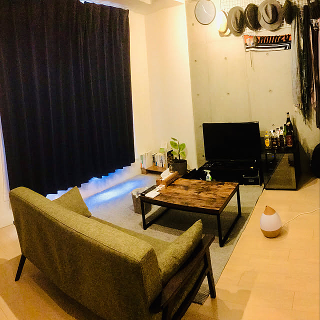 oza_houseさんの実例写真