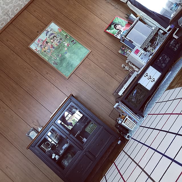 dontaxさんの実例写真