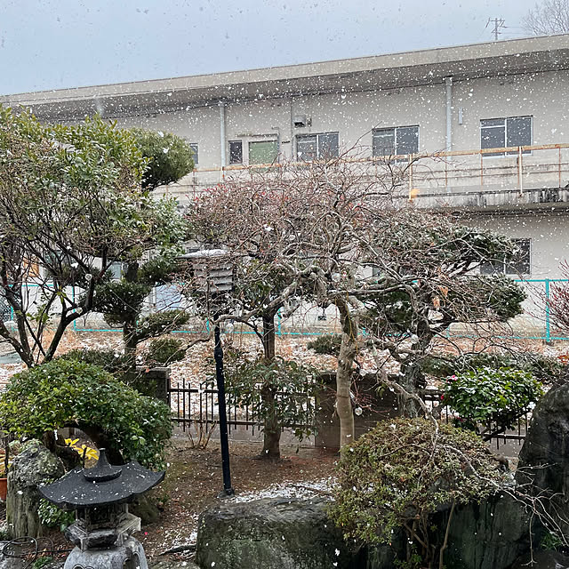 shin0719さんの部屋